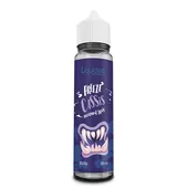 Comparer Freeze Cassis 50ml - Liquideo - E-liquides avec un prix minimum de 12.96€
