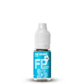 Comparer The Wedge 50/50 - Flavour Power - E-liquides avec un prix minimum de 5.90€