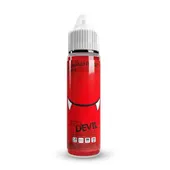 Comparer Red Devil 50ml - Avap - E-liquides avec un prix minimum de 21.90€