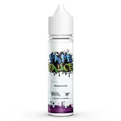 Comparer Blackcurrant 50ml - Vape Sauce - E-liquides avec un prix minimum de 18.90€