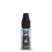 Comparer Watermelon Kiwi Ice - Tornadoliq - E-liquides avec un prix minimum de 5.90€