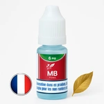 Comparer MB - VAPINETTE - E-liquides avec un prix minimum de 3.59€