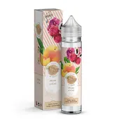 Comparer Pêche Litchi 50ml - Le Petit Verger - E-liquides avec un prix minimum de 19.90€