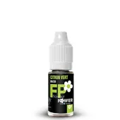 Comparer Citron Vert 80/20 - Flavour Power - E-liquides avec un prix minimum de 5.90€
