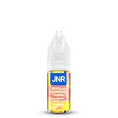 Comparer Blueberry Raspberry Cherry - JNR E-liquid - E-liquides avec un prix minimum de 4.90€