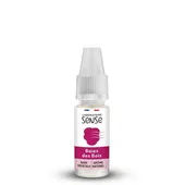 Comparer Baies des Bois - Sense - E-liquides avec un prix minimum de 5.90€