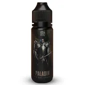 Comparer Paladin 50ml - Tribal Force - E-liquides avec un prix minimum de 19.90€