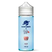 Comparer Fizzy Cola 100ml - Fresh Hit By Ecigplanete - E-liquides avec un prix minimum de 18.90€