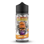 Comparer Abricot Mûre 100ml - Elikuid - E-liquides avec un prix minimum de 24.90€