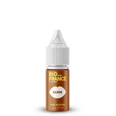 Comparer Silver - Bio Pure France - E-liquides avec un prix minimum de 2.45€