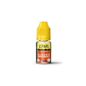 Comparer E-liquide Cirkus - Classic Original 10ml - E-liquides avec un prix minimum de 3.90€