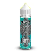 Comparer Karma 50ml - Swoke - E-liquides avec un prix minimum de 22.9€