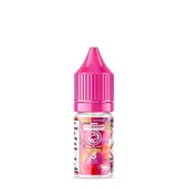 Comparer Fraise Kiwi Pastèque - Liquidarom - E-liquides avec un prix minimum de 5.90€