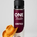 Comparer UNITED 50ml - ONE TASTE par e-tasty - E-liquides avec un prix minimum de 13.90€