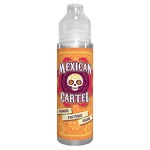 Comparer MANGUE PASTÈQUE FRAISE - MEXICAN CARTEL 50ml - E-liquides avec un prix minimum de 16.90€