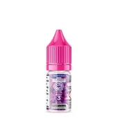 Comparer Silver Blend - Liquidarom - E-liquides avec un prix minimum de 3.99€