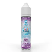 Comparer Mûre Cassis Soft 50ml - Granita - E-liquides avec un prix minimum de 22.90€