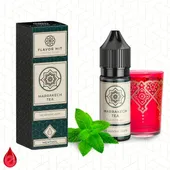 Comparer MARRAKECH TEA - FLAVOR HIT Essentials - E-liquides avec un prix minimum de 3.99€