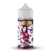 Comparer Kiriya 100ml - Vapeto - E-liquides avec un prix minimum de 24.90€