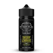 Comparer Smashin Lemonade 100ml - Fcukin Flava - E-liquides avec un prix minimum de 24.80€