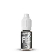 Comparer Reglifresh 50/50 - Flavour Power - E-liquides avec un prix minimum de 5.90€