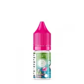 Comparer Frozy Bear SeLAD - Liquidarom - E-liquides avec un prix minimum de 5.90€