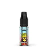 Comparer Mixed Berry - Tornadoliq - E-liquides avec un prix minimum de 4.90€
