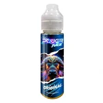 Comparer ORIGINAL 50ml - POWER JUICE by FP - E-liquides avec un prix minimum de 14.90€