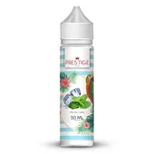 Comparer Menthe Fraîche 50ml - Prestige Fresh - E-liquides avec un prix minimum de 13.90€