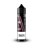 Comparer Punkman 60ml - Adalya - E-liquides avec un prix minimum de 16.90€
