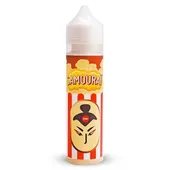 Comparer L'Original 50ml - Samouraï - E-liquides avec un prix minimum de 24.90€
