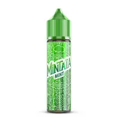 Comparer Mint 50ml - Mintaïa - E-liquides avec un prix minimum de 19.90€