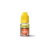 Comparer E-liquide Cirkus - Classic Menthol 10ml - E-liquides avec un prix minimum de 3.90€