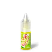 Comparer Crazy Mango - Fruizee No Fresh - E-liquides avec un prix minimum de 5.90€