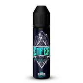 Comparer Classic 50ml - Enfer - E-liquides avec un prix minimum de 24.90€