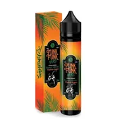Comparer Corossol Ananas Fruit du Dragon 50ml - Punk Funk Hero - E-liquides avec un prix minimum de 21.90€