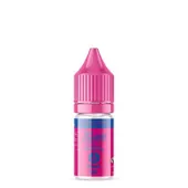 Comparer Le Pitaya d'Amazonie - Les Essentiels - E-liquides avec un prix minimum de 5.90€