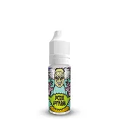 Comparer Dr. Hofmann - Liquideo - E-liquides avec un prix minimum de 3.60€