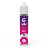 Comparer Barbe à Papa 50ml - Alfaliquid - E-liquides avec un prix minimum de 20.90€
