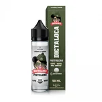 Comparer PISTOLERO - DICTALOCA Savourea 50ml - E-liquides avec un prix minimum de 12.9€