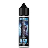 Comparer Terminus Frost 50ml Walking Red - Solana - E-liquides avec un prix minimum de 20.90€