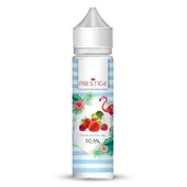 Comparer Pomme Framboise Fraise 50ml - Prestige Fruits - E-liquides avec un prix minimum de 19.90€