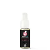 Comparer Fraise Pétillante 50/50 - BordO2 - E-liquides avec un prix minimum de 5.90€