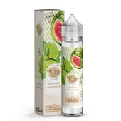 Comparer Pastèque Citron Vert 50ml - Le Petit Verger - E-liquides avec un prix minimum de 19.90€