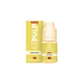 Comparer Baklava - 10ml - Le Pod Liquide Pulp - E-liquides avec un prix minimum de 4.50€