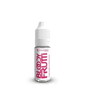 Comparer Bloody Frutti - Liquideo - E-liquides avec un prix minimum de 3.65€