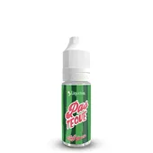 Comparer Pastèque - WPuff Flavors - E-liquides avec un prix minimum de 4.90€