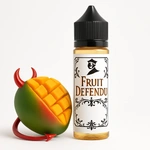 Comparer MANGO FRESH KILLAH 50ml - LE FRUIT DEFENDU - E-liquides avec un prix minimum de 18.90€