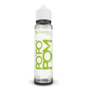Comparer Po po pom 50ml - Liquideo - E-liquides avec un prix minimum de 19.9€