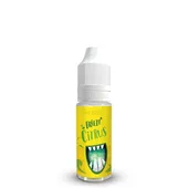 Comparer Freeze Citrus - Liquideo - E-liquides avec un prix minimum de 3.60€